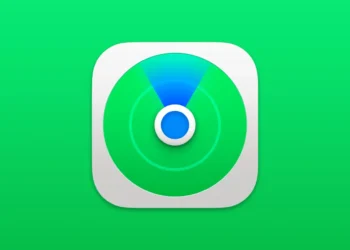 کشف آسیبپذیری در Find My اپل
