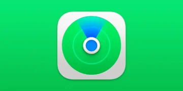 کشف آسیب‌پذیری در Find My اپل