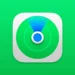 کشف آسیب‌پذیری در Find My اپل