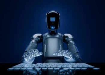 اپل به دنبال ورود به صنعت رباتیک‌