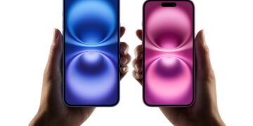 احیای بازار جهانی گوشی‌های هوشمند با رشد ۷ درصدی در سال ۲۰۲۴