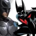 احتمال احیای بازی لغوشده Batman Beyond توسط راکستدی
