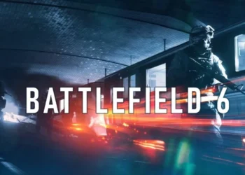 دایس به بازخورد بازیکنان در مورد Battlefield 6 گوش می‌دهد