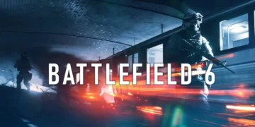 دایس به بازخورد بازیکنان در مورد Battlefield 6 گوش می‌دهد