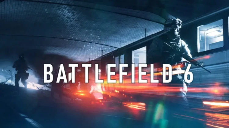 بازی Battlefield 6 قبل از آوریل ۲۰۲۶ منتشر می‌شود