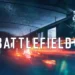 دایس به بازخورد بازیکنان در مورد Battlefield 6 گوش می‌دهد