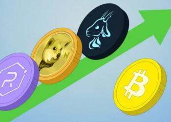 ۳ ارز دیجیتال برتر بازار که باید این هفته تحت نظر داشته باشید