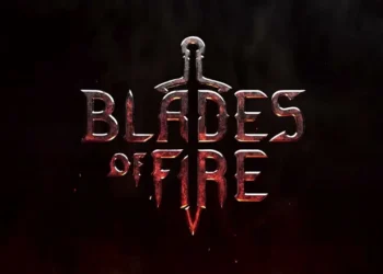 استودیوی MercurySteam بازی جدید Blades of Fire را معرفی کرد