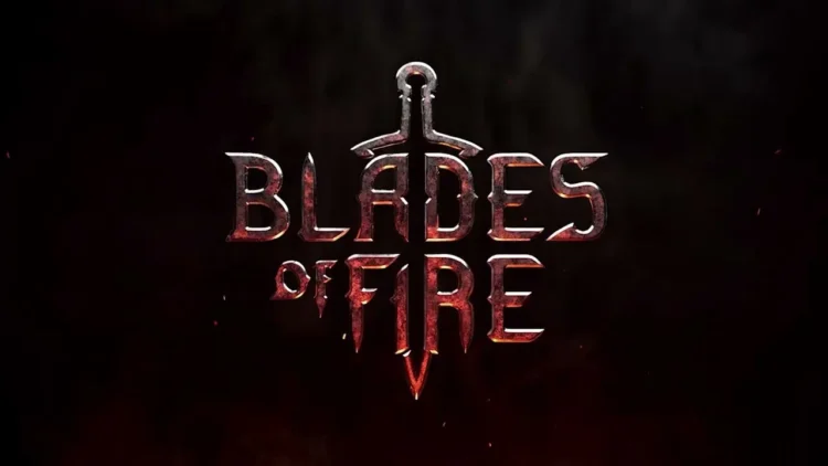 استودیوی MercurySteam بازی جدید Blades of Fire را معرفی کرد