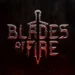 استودیوی MercurySteam بازی جدید Blades of Fire را معرفی کرد