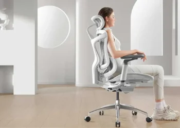 7 دلیل پنهان کمردرد