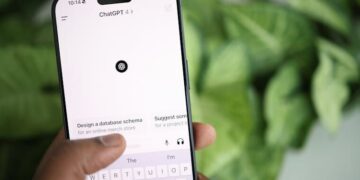 ارائه رایگان قابلیت Advanced Voice در ChatGPT