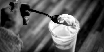 مصرف ماست ممکن است از روده‌ها در برابر برخی سرطان‌ها محافظت کند