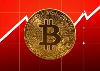 سقوط قیمت بیت کوین به زیر 95,000 دلار