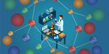 رشد ۴۵ درصدی پرداخت تسهیلات بانکی به شرکت های دانش بنیان‌