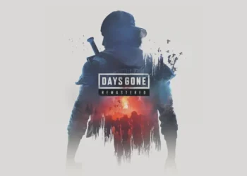 Days Gone Remastered برای پلیاستیشن ۵ معرفی شد
