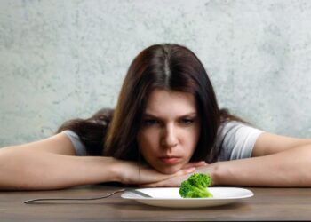 تأثیر اپلیکیشن‌های سلامتی بر سلامت جسم و روان