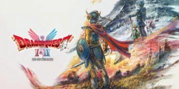 فروش بازی Dragon Quest 3 فراتر از انتظارات اسکوئر انیکس بود