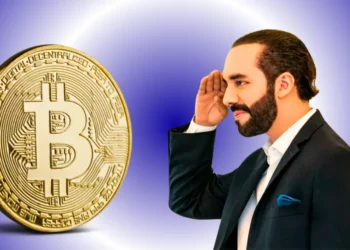 السالوادور بیت کوین بیشتری خریداری می‌کند