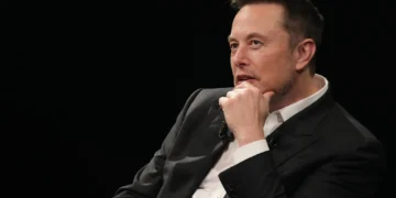 شرکت xAI ایلان ماسک در حال مذاکره برای جذب ۱۰ میلیارد دلار سرمایه