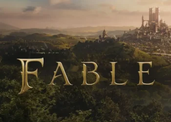 دلیل تأخیر در انتشار بازی Fable چیست؟