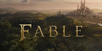 دلیل تأخیر در انتشار بازی Fable چیست؟
