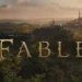 دلیل تأخیر در انتشار بازی Fable چیست؟