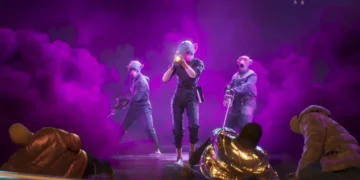 بازی Fairgame$ تا سال ۲۰۲۶ تأخیر خورد