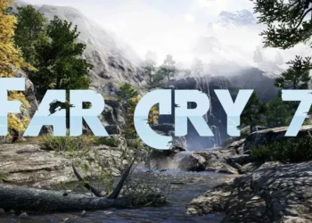 اطلاعات جدیدی از داستان و شخصیتهای بازی Far Cry 7 فاش شد