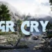 اطلاعات جدیدی از داستان و شخصیتهای بازی Far Cry 7 فاش شد