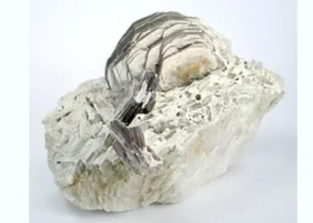 بهبود فناوری سلول‌های سوختی با ماده مبتنی بر روبیدیوم