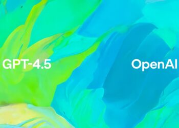 مایکروسافت اپلیکیشن Copilot را برای macOS منتشر کرد