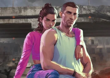 احتمال تأخیر در عرضه بازی Battlefield جدید به دلیل GTA 6