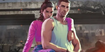 احتمال تأخیر در عرضه بازی Battlefield جدید به دلیل GTA 6