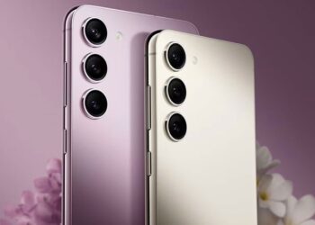 بررسی سامسونگ S25 Plus