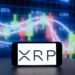 آیا خرسها کنترل بازار ریپل (XRP) را در اختیار گرفتهاند؟