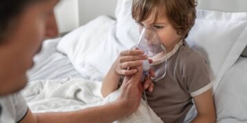 پیشنهادات دانشمندان برای رفع کمبود جهانی اکسیژن پزشکی