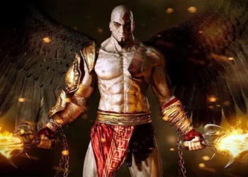 شایعات درباره بازی بعدی God of War و بازگشت به یونان!