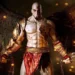 شایعات درباره بازی بعدی God of War و بازگشت به یونان!