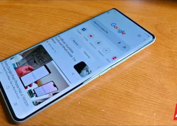 گوگل کروم به اسکنر بدافزار داخلی برای فایلهای APK اندروید مجهز می شود
