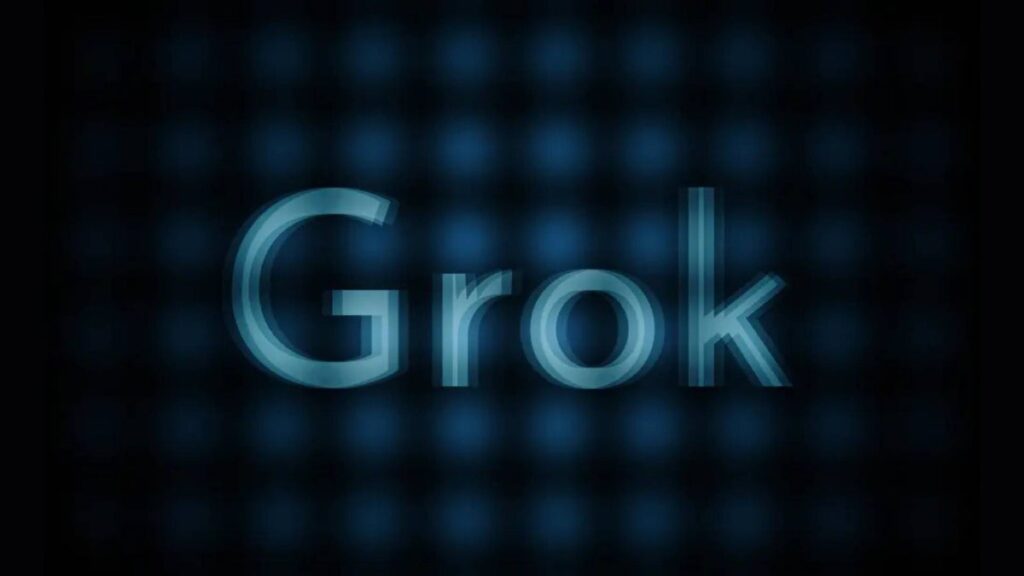 نسخه ارتقایافته "Grok" دموکراتها و مدیران یهودی هالیوود را هدف قرار داد