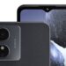 گوشی مقرونبهصرفه HMD Aura² با Android 14 Go Edition رونمایی شد