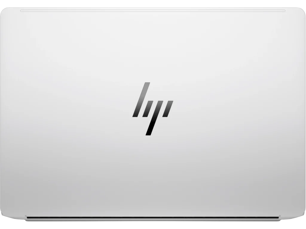 رونمایی شرکت HP از لپ‌تاپ هوش مصنوعی EliteBook X G1a 