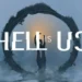 بازی Hell Is Us
