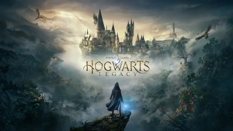 جیسون شرایر: دنباله‌ بازی Hogwarts Legacy به موفقیت نسخه‌ اول نمی‌رسد