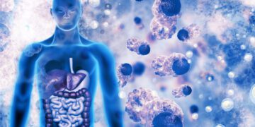 تحقیقات جدید نشان می‌دهد که ورزش سبک خطر پیشرفت سرطان را کاهش می‌دهد