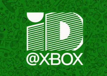 مایکروسافت رویداد ID@Xbox را برای معرفی بازیهای مستقل برگزار میکند