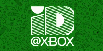 مایکروسافت رویداد ID@Xbox را برای معرفی بازی‌های مستقل برگزار می‌کند