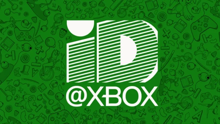 مایکروسافت رویداد ID@Xbox را برای معرفی بازی‌های مستقل برگزار می‌کند