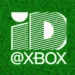 مایکروسافت رویداد ID@Xbox را برای معرفی بازیهای مستقل برگزار میکند